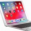 Image result for iPad 2nd Gen Keyboard