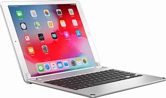 Image result for Keyboard for 1st Generation iPad