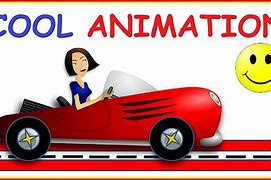 Image result for Car Animation Powerpoint