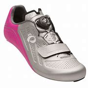 Image result for Bike Shoes Women