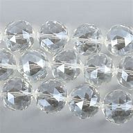 Image result for Modern Glass Beads