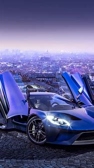 Image result for Future Ford Cars
