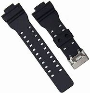 Image result for Plastic Watch Bands