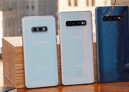 Image result for Samsung Galaxy AO1