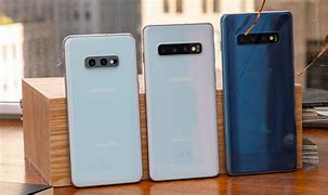 Image result for Samsung Galaxy Family