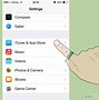 Image result for Apple ID Sample Email