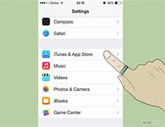 Image result for How to Create an Apple ID On iPhone