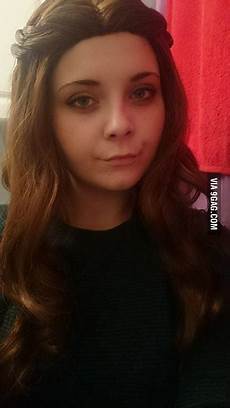 natalie dormer smirk my friend is practicing natalie dormer smirk and i natalie dormer smirk my friend is practicing natalie dormer smirk and i