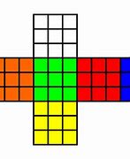 Image result for Western Rubix Cube