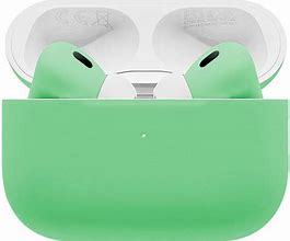 Image result for Air Pods Pro 3rd Generation PNG Transparent