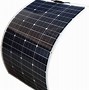 Image result for Roll Out Solar Panels