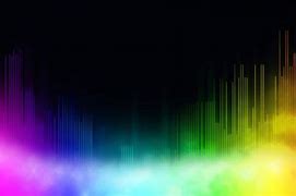 Image result for Live RGB Wallpaper
