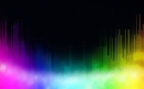 Image result for Rainbow RGB PC