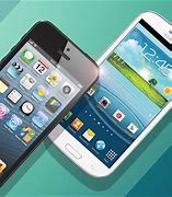 Image result for iPhone 5 vs 5s Size