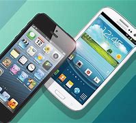 Image result for iPhone 5 vs 5S Screen Dimensions