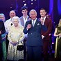 Image result for Queen Elizabeth II 92 Birthday