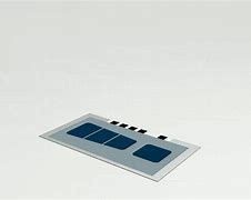 Image result for Electrochromic GIF