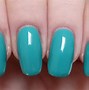 Image result for Cyan Nails