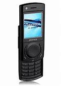 Image result for Rs.4000 Moile Phone