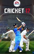 Image result for Cricket Games Full