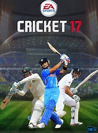 Image result for PS4 Cricket Games