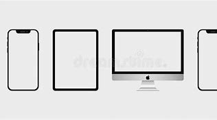 Image result for iPad/iPhone Laptop Computers