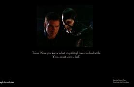 Image result for Farscape Quotes