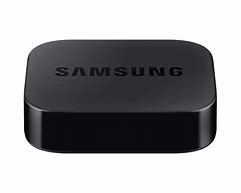 Image result for Samsung Smart TV Wireless Dongle