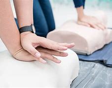 Image result for Online CPR Classes Free