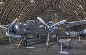 Image result for Air Museum Tillamook Oregon