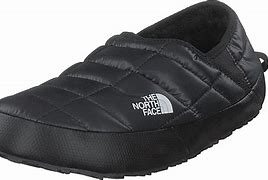 Image result for Black House Shoes