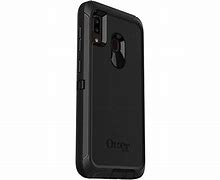 Image result for Samsung Galaxy A20 OtterBox Case