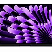 Image result for Walmart Apple MacBook Refurbished