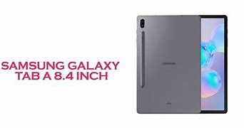 Image result for Samsung Eight Inch Tablet