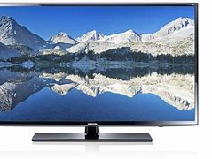 Image result for What Is a LED TV