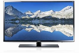 Image result for Smart TV LED 46