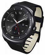 Image result for LG G Watch R
