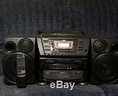 Image result for JVC PC XC60