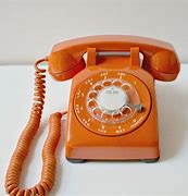 Image result for Vintage Desk Phone