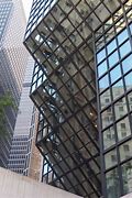 Image result for Toronto Modern Architecture