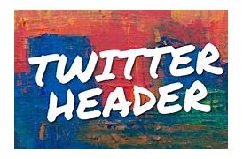 Image result for Word Twitter Headers