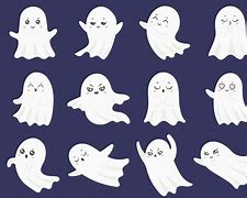 Image result for Fun Ghost
