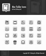 Image result for Cool Icons for Mac