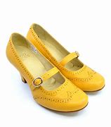 Image result for Bar Footwear Ladies House Shoes