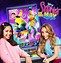 Image result for 2018 New Disney Channel Shows