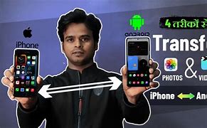 Image result for iPhone Android Comparison
