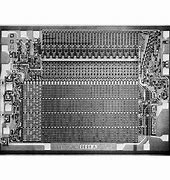 Image result for Intel 3301 Pin