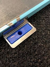 Image result for Metal Roof Clips