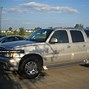 Image result for 05 Cadillac Escalade