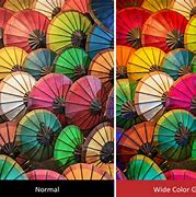 Image result for Wide Color Gamut 4K Wallpaper